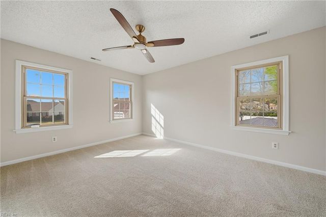 5001 Minden Ct CT, Virginia Beach, VA 23464