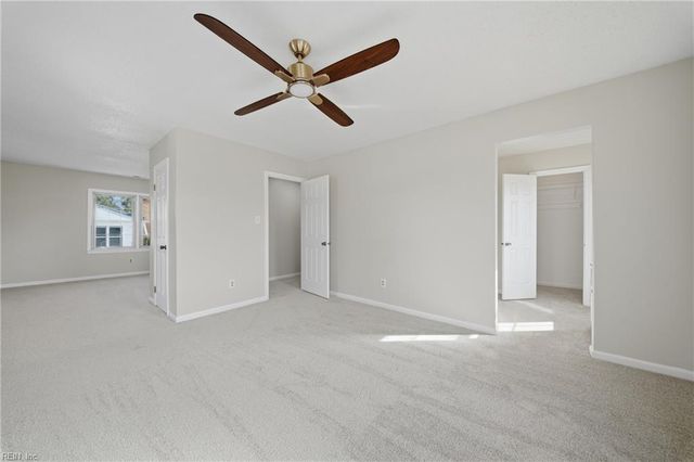 5001 Minden Ct CT, Virginia Beach, VA 23464