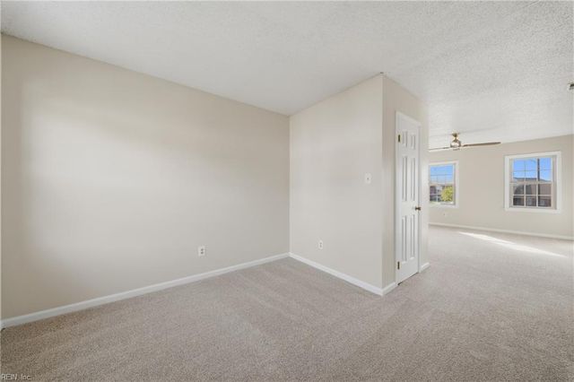 5001 Minden Ct CT, Virginia Beach, VA 23464