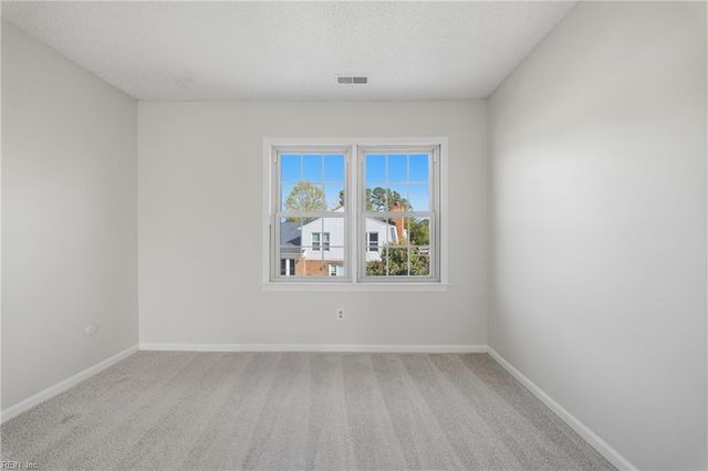 5001 Minden Ct CT, Virginia Beach, VA 23464