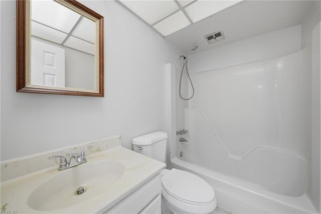 5001 Minden Ct CT, Virginia Beach, VA 23464