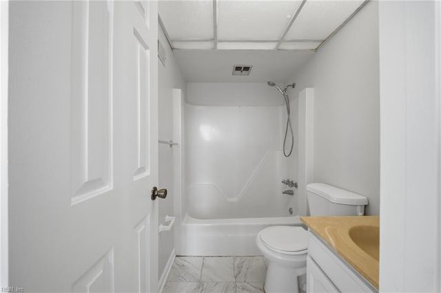 5001 Minden Ct CT, Virginia Beach, VA 23464