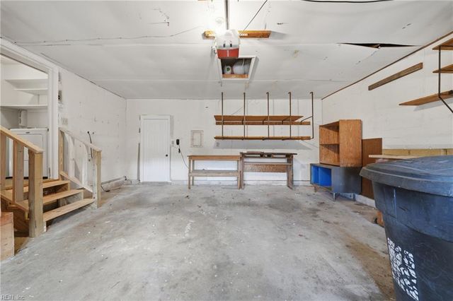 5001 Minden Ct CT, Virginia Beach, VA 23464