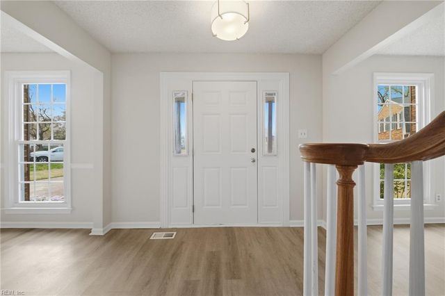 5001 Minden Ct CT, Virginia Beach, VA 23464