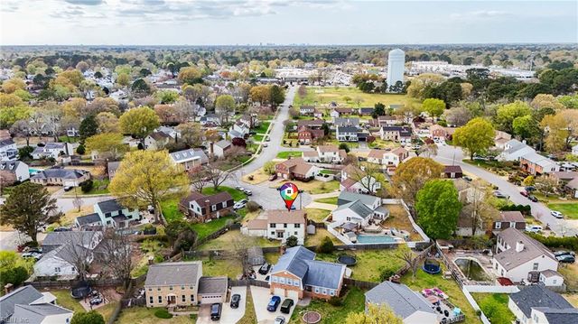 5001 Minden Ct CT, Virginia Beach, VA 23464