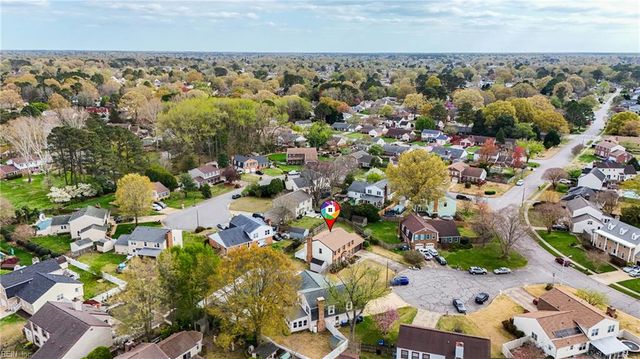 5001 Minden Ct CT, Virginia Beach, VA 23464