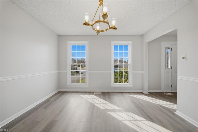 5001 Minden Ct CT, Virginia Beach, VA 23464