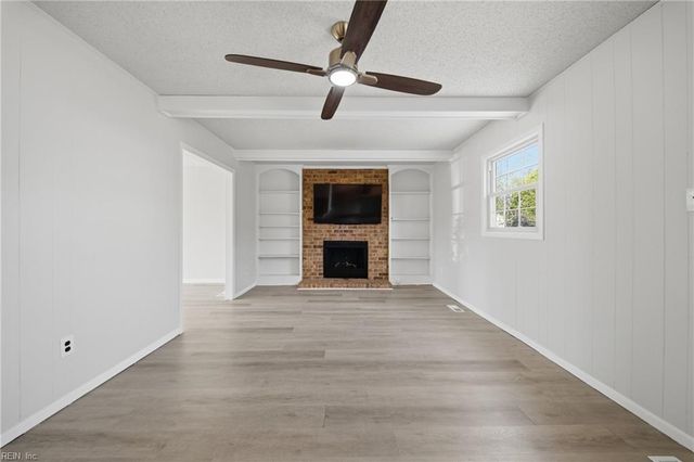 5001 Minden Ct CT, Virginia Beach, VA 23464