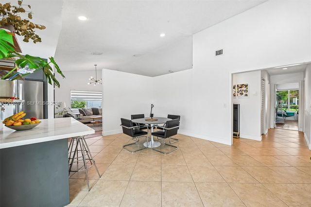 16791 Royal Poinciana Drive, Weston, FL 33326