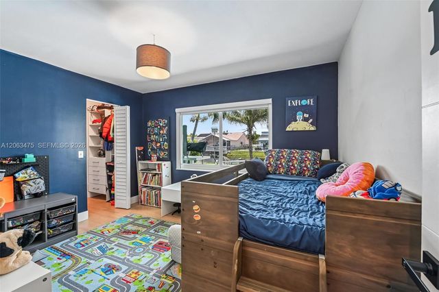 16791 Royal Poinciana Drive, Weston, FL 33326