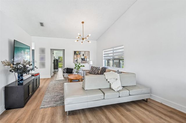 16791 Royal Poinciana Drive, Weston, FL 33326