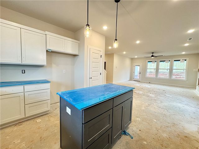 5903 SW Bear Creek Avenue, Bentonville, AR 72713