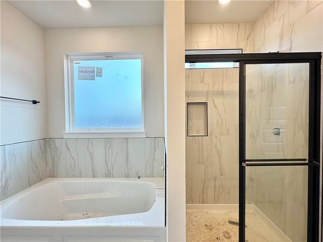 5903 SW Bear Creek Avenue, Bentonville, AR 72713