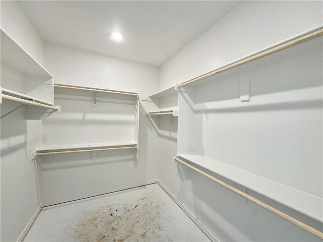 5903 SW Bear Creek Avenue, Bentonville, AR 72713