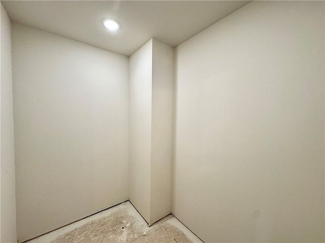 5903 SW Bear Creek Avenue, Bentonville, AR 72713