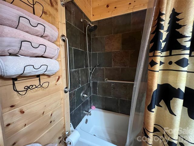 409 North Dakota Drive 307, Rutherfordton, NC 28139