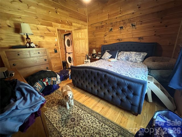 409 North Dakota Drive 307, Rutherfordton, NC 28139
