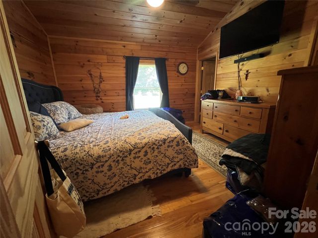 409 North Dakota Drive 307, Rutherfordton, NC 28139