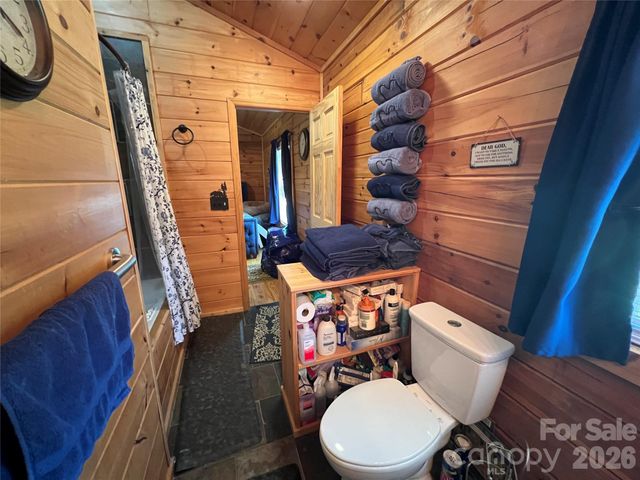 409 North Dakota Drive 307, Rutherfordton, NC 28139