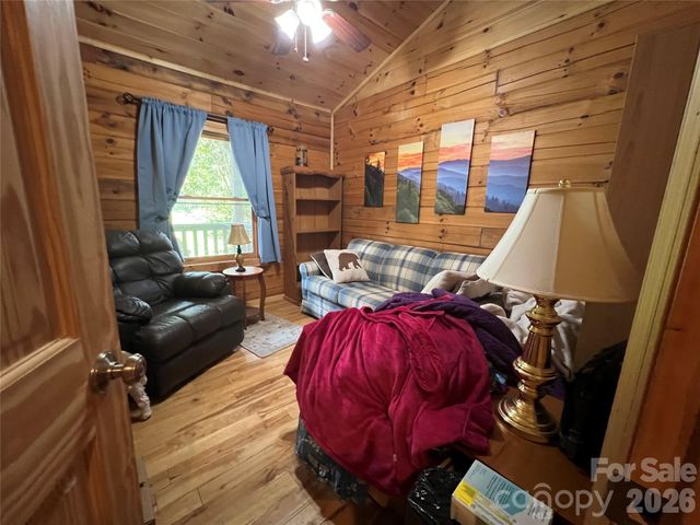 409 North Dakota Drive 307, Rutherfordton, NC 28139