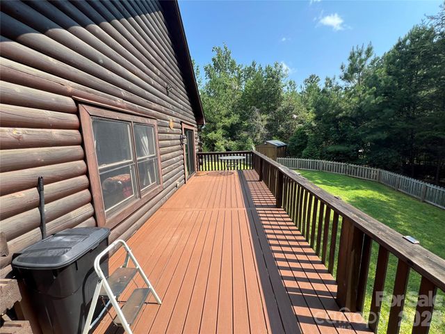 409 North Dakota Drive 307, Rutherfordton, NC 28139