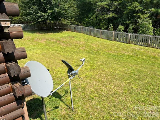 409 North Dakota Drive 307, Rutherfordton, NC 28139