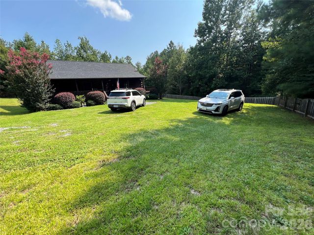 409 North Dakota Drive 307, Rutherfordton, NC 28139