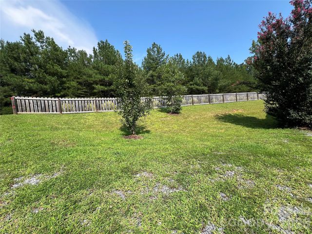 409 North Dakota Drive 307, Rutherfordton, NC 28139