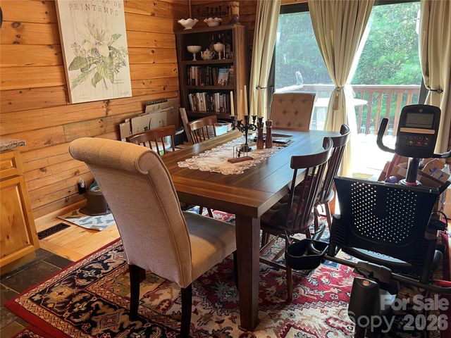 409 North Dakota Drive 307, Rutherfordton, NC 28139