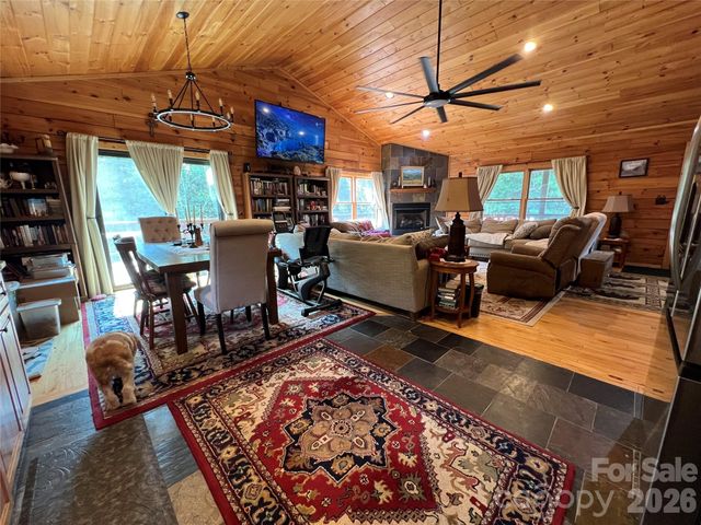409 North Dakota Drive 307, Rutherfordton, NC 28139