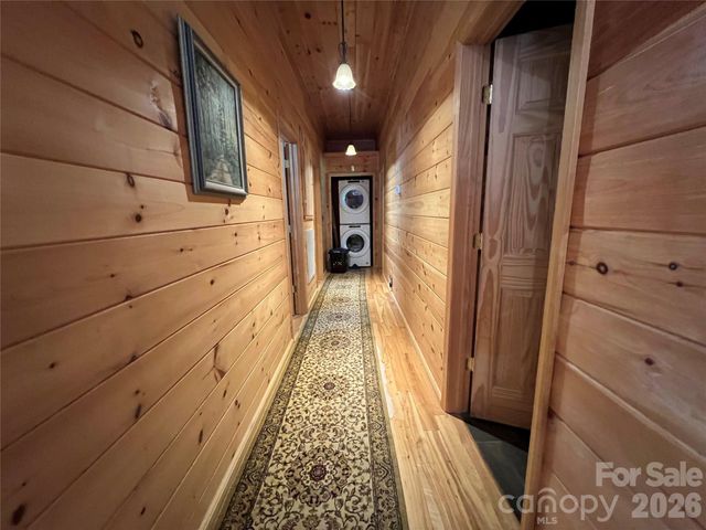 409 North Dakota Drive 307, Rutherfordton, NC 28139