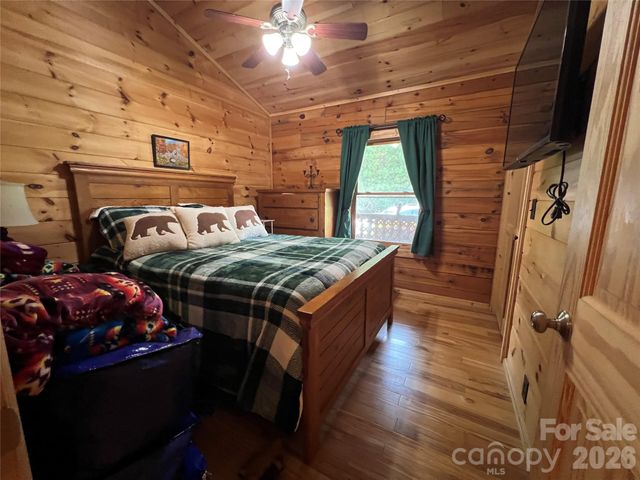 409 North Dakota Drive 307, Rutherfordton, NC 28139