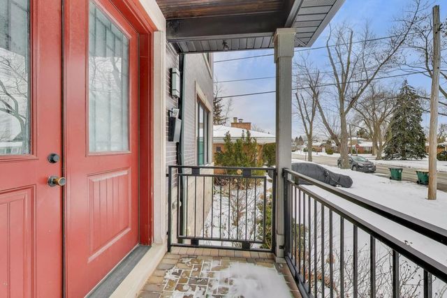 8511 Mango Avenue, Morton Grove, IL 60053