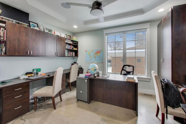 8511 Mango Avenue, Morton Grove, IL 60053