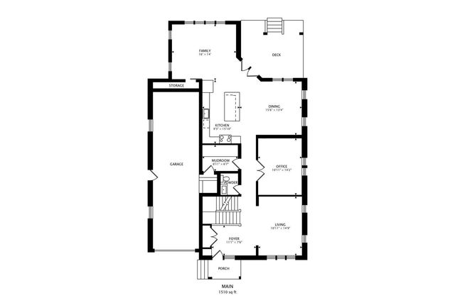 8511 Mango Avenue, Morton Grove, IL 60053