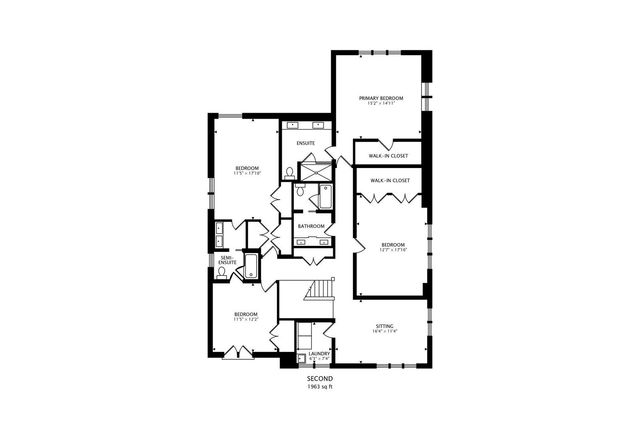 8511 Mango Avenue, Morton Grove, IL 60053