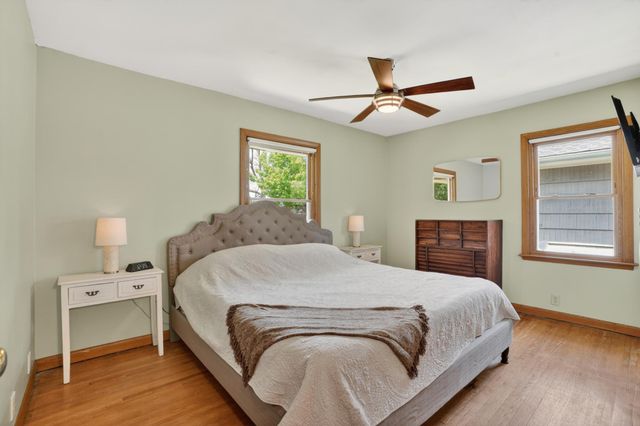 5252 Xerxes Avenue N, Minneapolis, MN 55430
