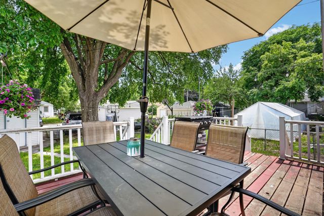 5252 Xerxes Avenue N, Minneapolis, MN 55430