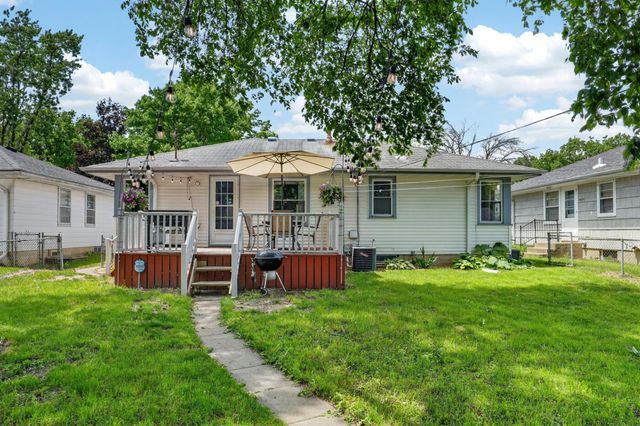 5252 Xerxes Avenue N, Minneapolis, MN 55430