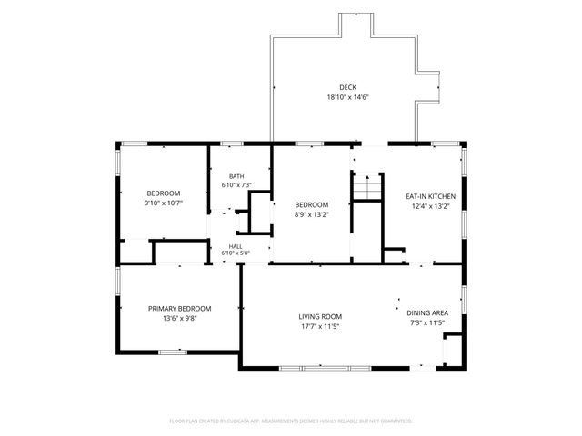 5252 Xerxes Avenue N, Minneapolis, MN 55430