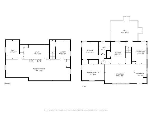 5252 Xerxes Avenue N, Minneapolis, MN 55430