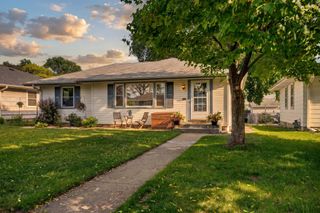 5252 Xerxes Avenue N, Minneapolis, MN 55430
