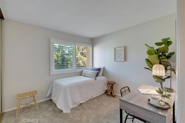 8877 Lauderdale Court 213F, Huntington Beach, CA 92646
