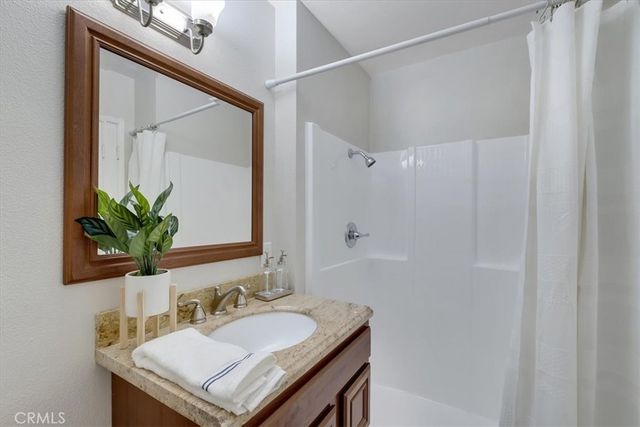 8877 Lauderdale Court 213F, Huntington Beach, CA 92646