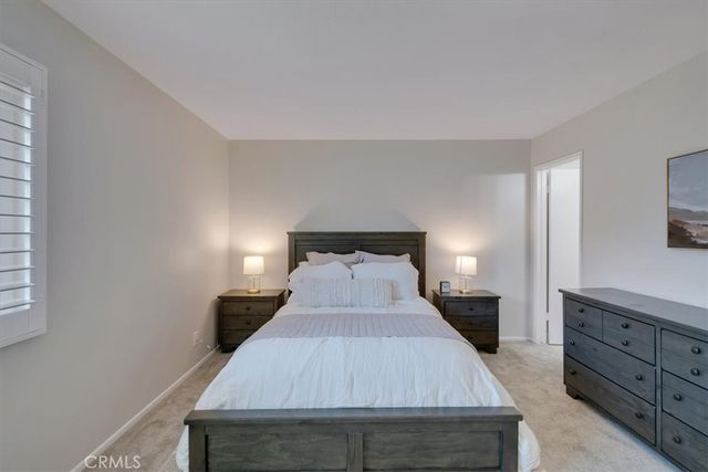 8877 Lauderdale Court 213F, Huntington Beach, CA 92646