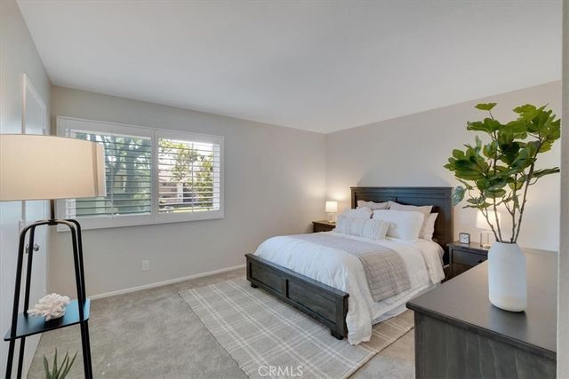 8877 Lauderdale Court 213F, Huntington Beach, CA 92646
