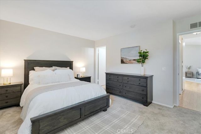 8877 Lauderdale Court 213F, Huntington Beach, CA 92646