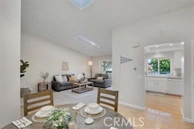 8877 Lauderdale Court 213F, Huntington Beach, CA 92646