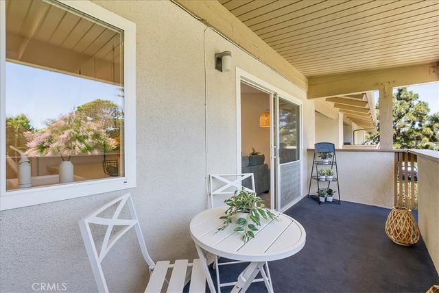 8877 Lauderdale Court 213F, Huntington Beach, CA 92646