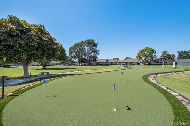 8877 Lauderdale Court 213F, Huntington Beach, CA 92646